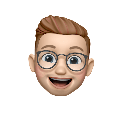 smile icon